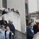 GENERALA BOBETKA MIMOHOD04