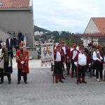 GENERALA BOBETKA MIMOHOD05