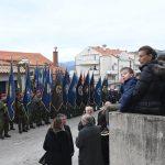 GENERALA BOBETKA MIMOHOD06