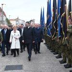 GENERALA BOBETKA MIMOHOD11