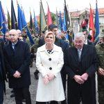 GENERALA BOBETKA MIMOHOD12