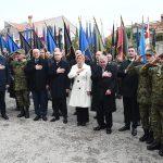 GENERALA BOBETKA MIMOHOD13