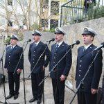 GENERALA BOBETKA MIMOHOD14