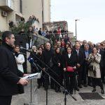 GENERALA BOBETKA MIMOHOD15