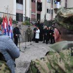 GENERALA BOBETKA MIMOHOD17