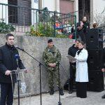 GENERALA BOBETKA MIMOHOD18