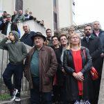 GENERALA BOBETKA MIMOHOD19