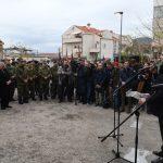 GENERALA BOBETKA MIMOHOD20