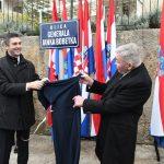 GENERALA BOBETKA MIMOHOD21
