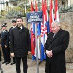 GENERALA BOBETKA MIMOHOD22