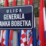 GENERALA BOBETKA MIMOHOD23
