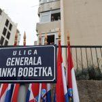 GENERALA BOBETKA MIMOHOD24