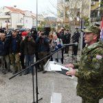 GENERALA BOBETKA MIMOHOD25