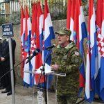 GENERALA BOBETKA MIMOHOD26