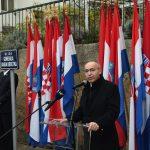GENERALA BOBETKA MIMOHOD27