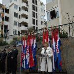 GENERALA BOBETKA MIMOHOD30
