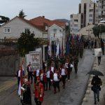 GENERALA BOBETKA MIMOHOD33
