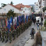 GENERALA BOBETKA MIMOHOD34