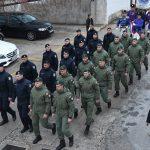 GENERALA BOBETKA MIMOHOD35
