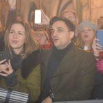 Gibonni Stradun Zimski Festival 18