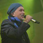 Gibonni Stradun Zimski Festival 21