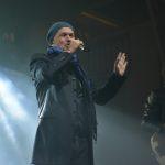 Gibonni Stradun Zimski Festival 22