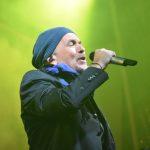 Gibonni Stradun Zimski Festival 25