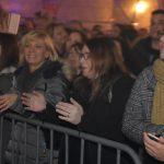 Gibonni Stradun Zimski Festival 26