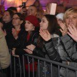 Gibonni Stradun Zimski Festival 27