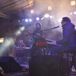 Gibonni Stradun Zimski Festival 28