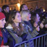 Gibonni Stradun Zimski Festival 29