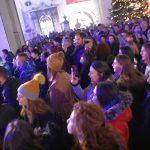 Gibonni Stradun Zimski Festival 31