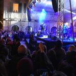 Gibonni Stradun Zimski Festival 33