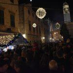 Gibonni Stradun Zimski Festival 34