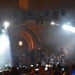 Gibonni Stradun Zimski Festival 35