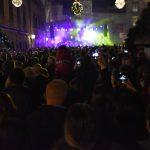 Gibonni Stradun Zimski Festival 37