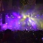 Gibonni Stradun Zimski Festival 39