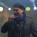 Gibonni Stradun Zimski Festival 41