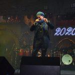 Gibonni Stradun Zimski Festival 42