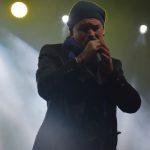 Gibonni Stradun Zimski Festival 43