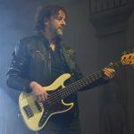 Gibonni Stradun Zimski Festival 44