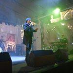 Gibonni Stradun Zimski Festival 47