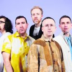 HOT CHIP