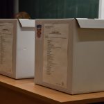 Izbori Lapad 11