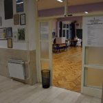 Izbori Lapad 6