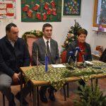 Izvidac Presica 1