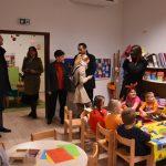 Izvidac Presica 14