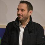 Izvidac Presica 24
