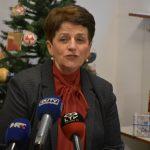 Izvidac Presica 3