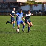 Josip Lozo Memorijalni turnir 10